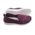 Women's Casual Slip-ons - Purple